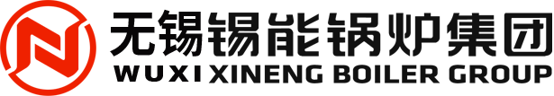 上海微央工程機(jī)械有限公司